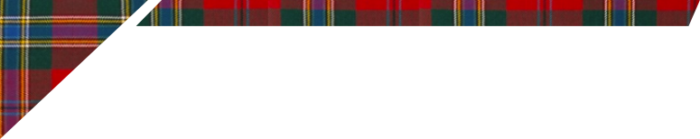 114th Fife necker
