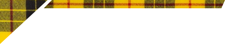 40th Fife necker