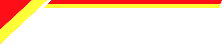 81st Fife necker
